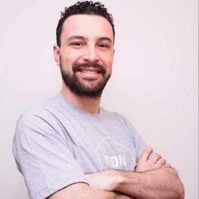 Luan Perosa Chitto